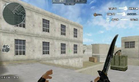 LPL春决被认为菜鸡互啄，RNG参加MSI会被吊打？