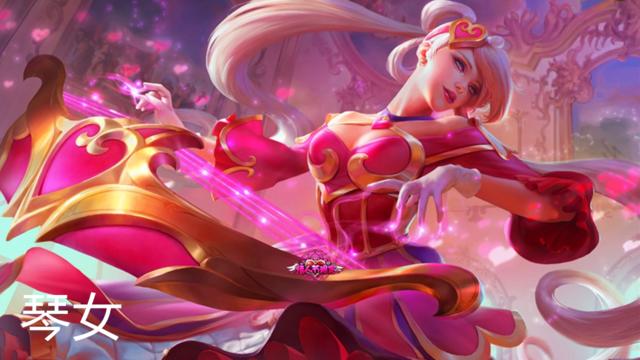 ICY谈不敌Eternal Fire：赛前吃太多了