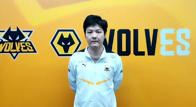 ESL Impact League 第七季总决赛吸引了超过 100,000 名观众