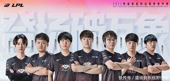 Vitality 在 IEM Dallas 2025 中获得季后赛资格，经过赢得 GamerLegion 。