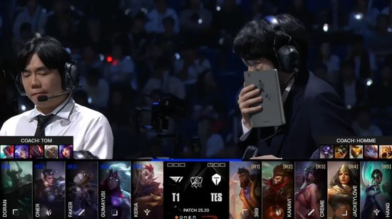 Astralis 主宰 pain ，NAVI 在 PGL Astana 2025 中战胜 BIG