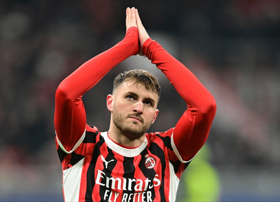 场风格