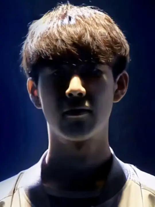 【战报】2025LPL春季赛RA 0-2 EDG，Viper操作拉满助EDG拿下比赛