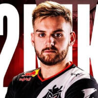 Bc.Game将与ESC争夺ESL挑战者联赛第50季的决赛名额： Europe - Cup #2