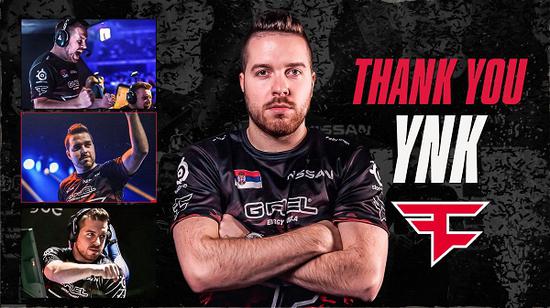 LCK夏季赛第五周结束：GEN十胜零负领衔积分榜