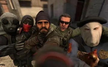 2022德玛西杯淘汰赛数据表现总结