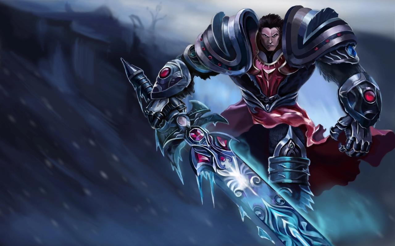 法国总统祝贺 Vitality 获得ESL Grand Slam第五赛季冠军