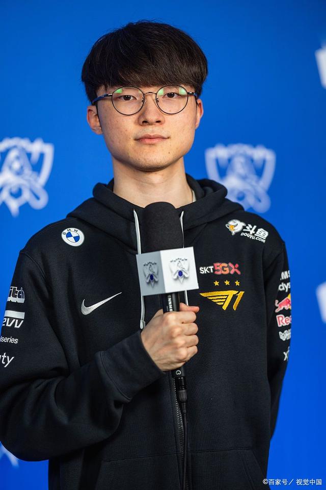 与二次进