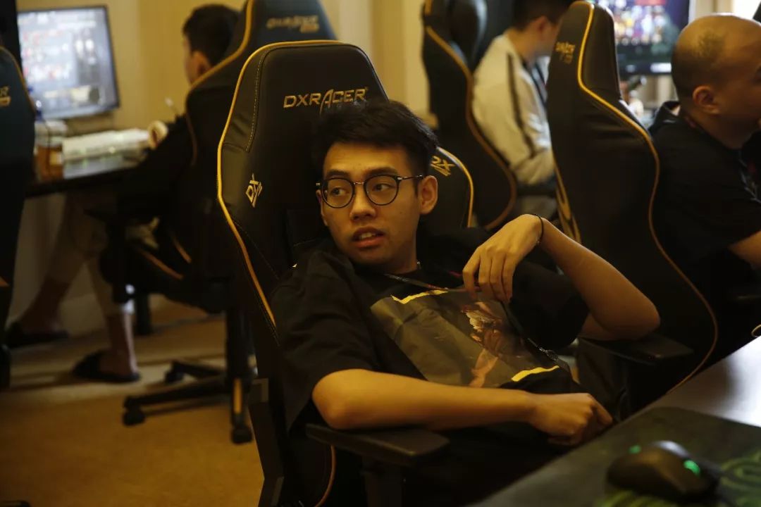 Heroic 在组织历史上取得了最成功的一年