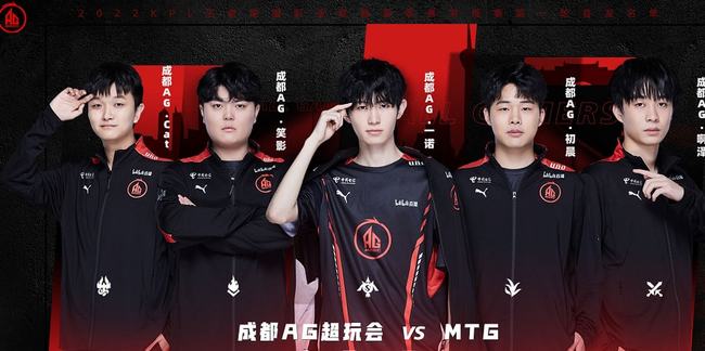 Rekkles终于离开FNC，下家是G2还是LPL战队？