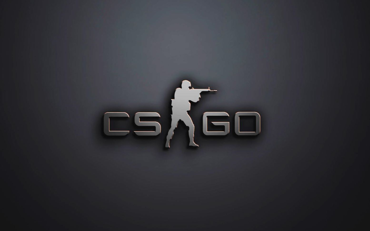 CSGO比赛：观战BUG事件惩罚公告，CSGO职业圈因此受冲击？