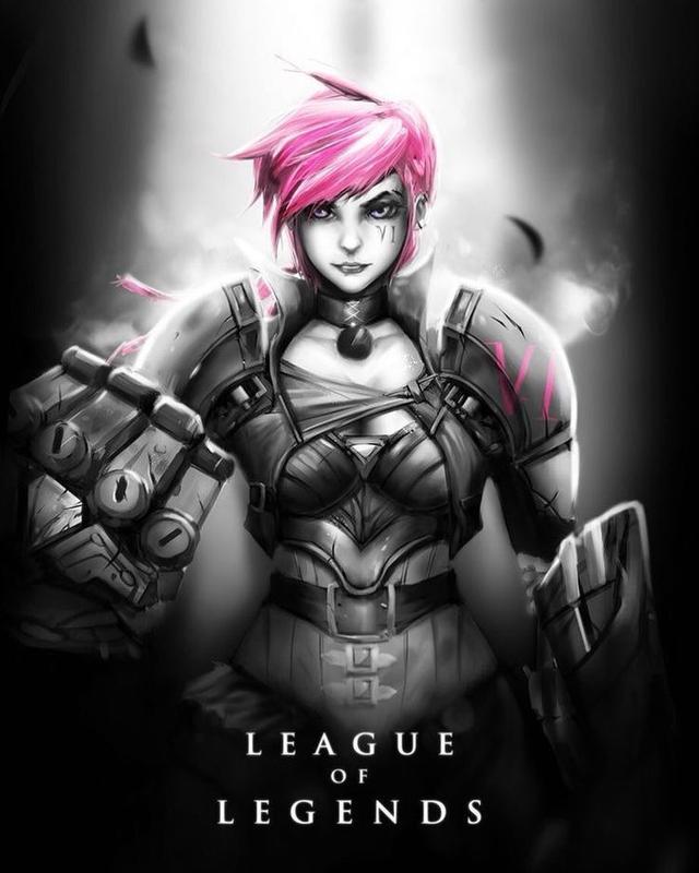 A队教练：CS新版本最大变化就是投掷物的运用