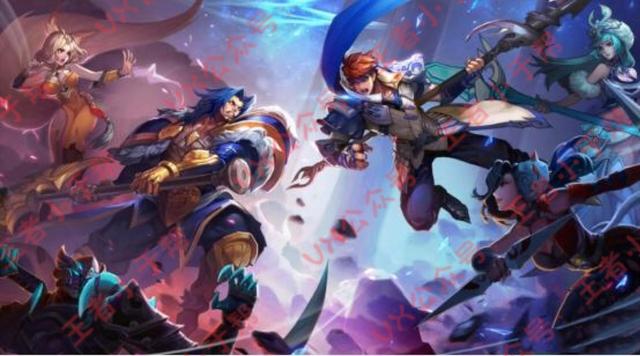 BLAST春季小组赛：立竿见影！Vitality2：1战胜G2斩获春季决赛名额