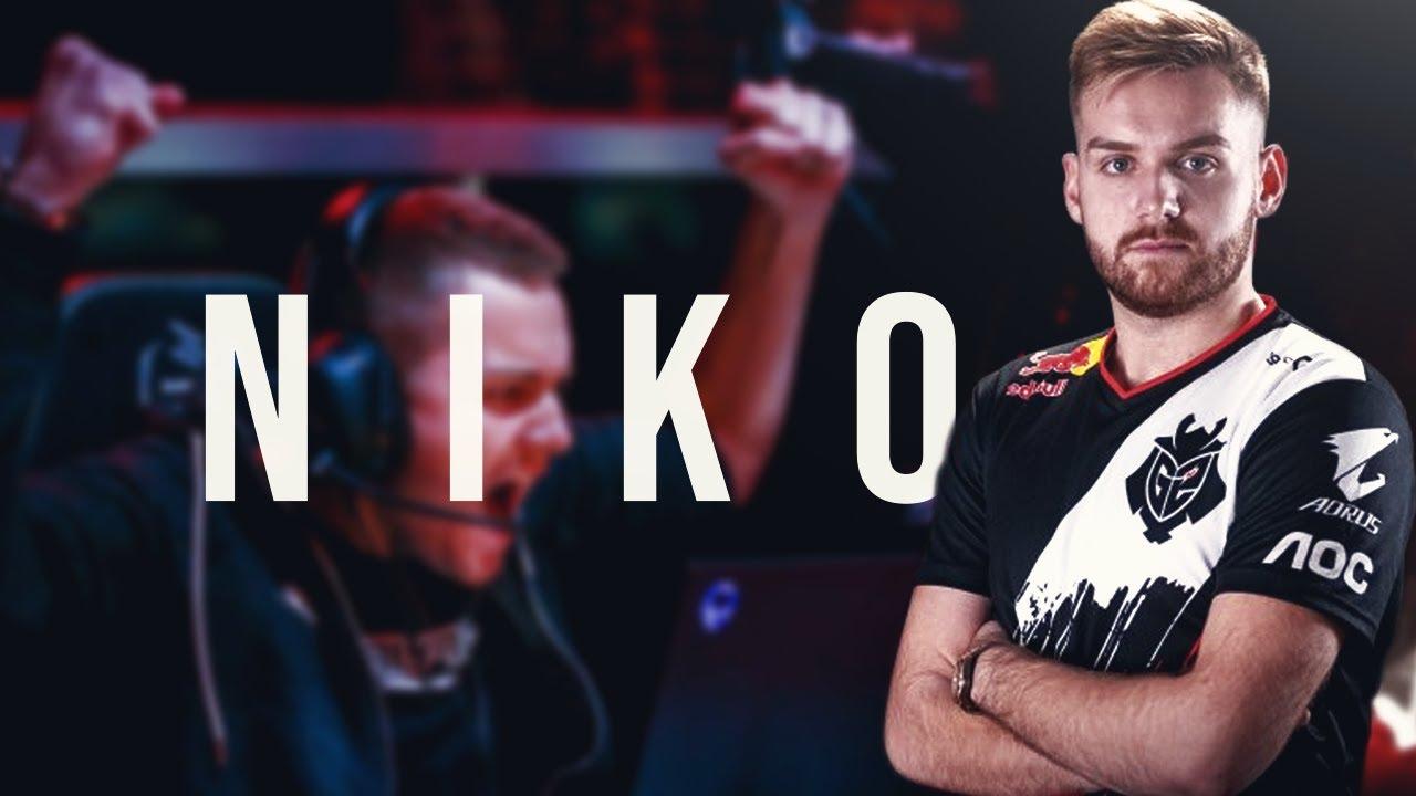 LCS赛区的FlyQuest战队今日官宣了S12冠军教头Ssong的加入，新赛季Ssong将担任Fly战队主教练