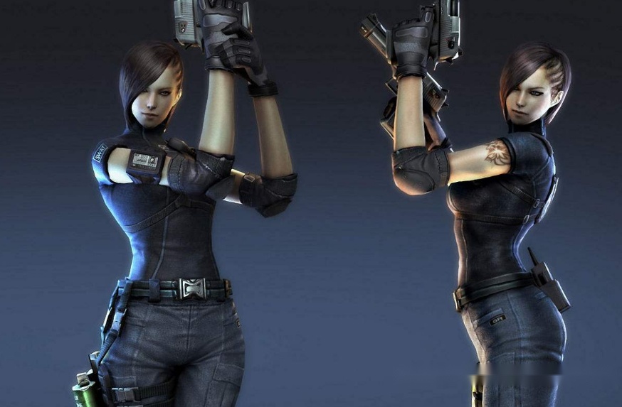 2022LPL夏季赛季后赛晋级形势分析：iG之已经结束咧~