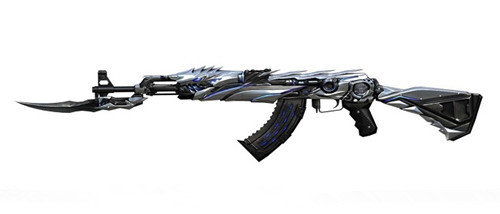 RNG赛后群访 朱开教练：希望能够早日战胜疫情，去享受线下观众的呐喊