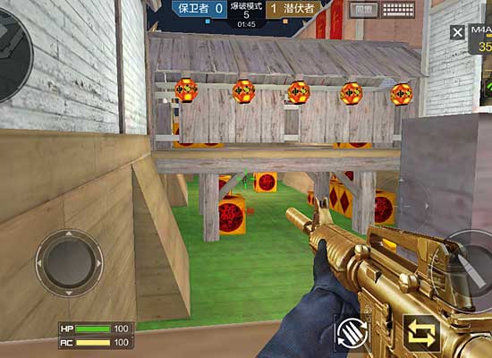 FPX官方：全员出现疑似新冠症状 Xiaolaohu、Care等选手阳性