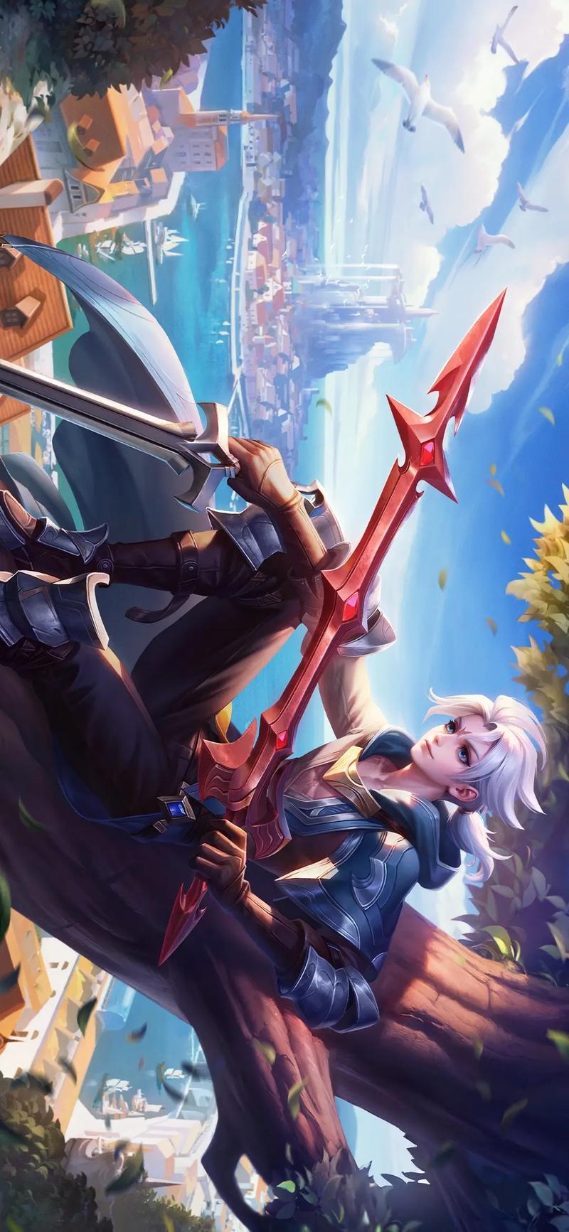 【前瞻】2025LPL春季赛 LNG vs JDG，LNG遇强不胜很尴尬