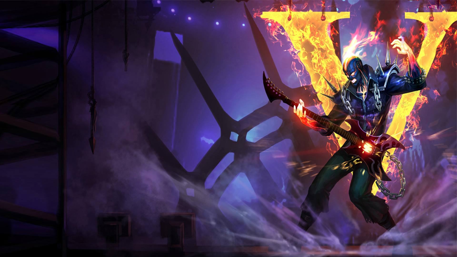 Yagao：从Caps那里学到了妮蔻的打法，会争取战胜GEN