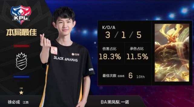 与阵容