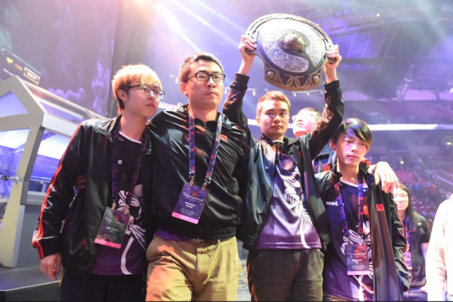 【前瞻】2025LPL春季赛，LNG vs OMG，SN vs WE