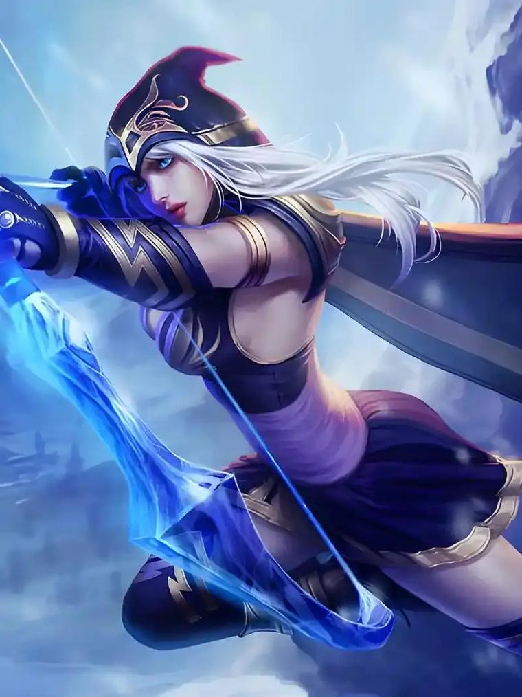 IEM 科隆 2024：吉米托神各C一把 Mouz 2-0击败G2