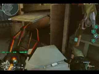 电竞比分数据统计：2025年指挥数据倒数排行榜，cadiaN位列倒一