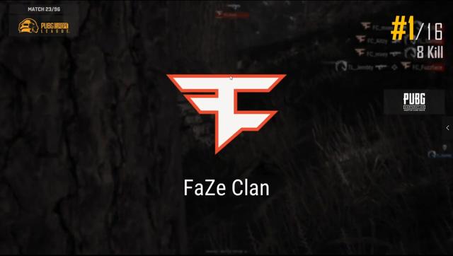 mzinho ： 我们就像一个大家庭，这种紧密的关系极大地提升了我们的表现