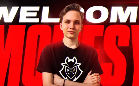 BLAST秋决2024：单方面碾压 FaZe 2-0淘汰Liquid