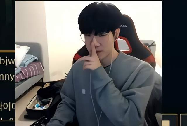 巴西赛区CBLOL的RED在决赛成功战胜PNG完成败者组1穿4夺冠！