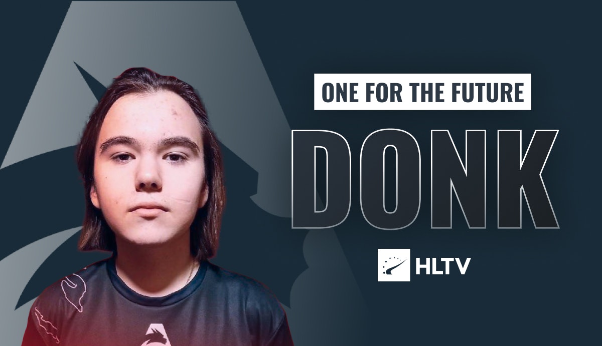 英雄联盟S12淘汰赛GENG 3-2 DK拿下，Chovy赛后认为DRX会击败EDG晋级