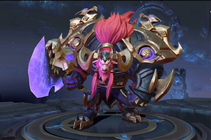 pain 晋级 PGL Cluj-Napoca 2025 的季后赛