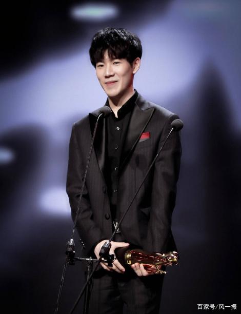 FunPlus Phoenix 官方：上单选手Xiaoolaohu正式离队