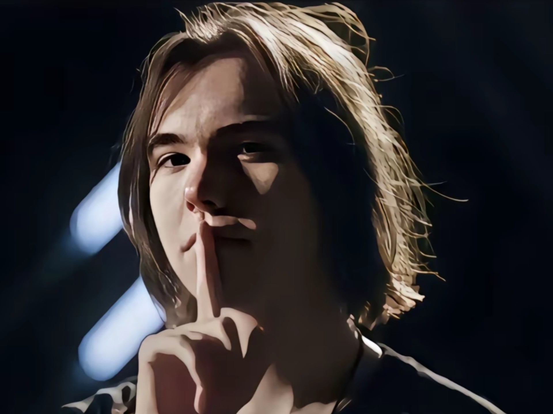 外媒统计5月最火电竞赛事：LOL、CSGO前二；无畏契约第五