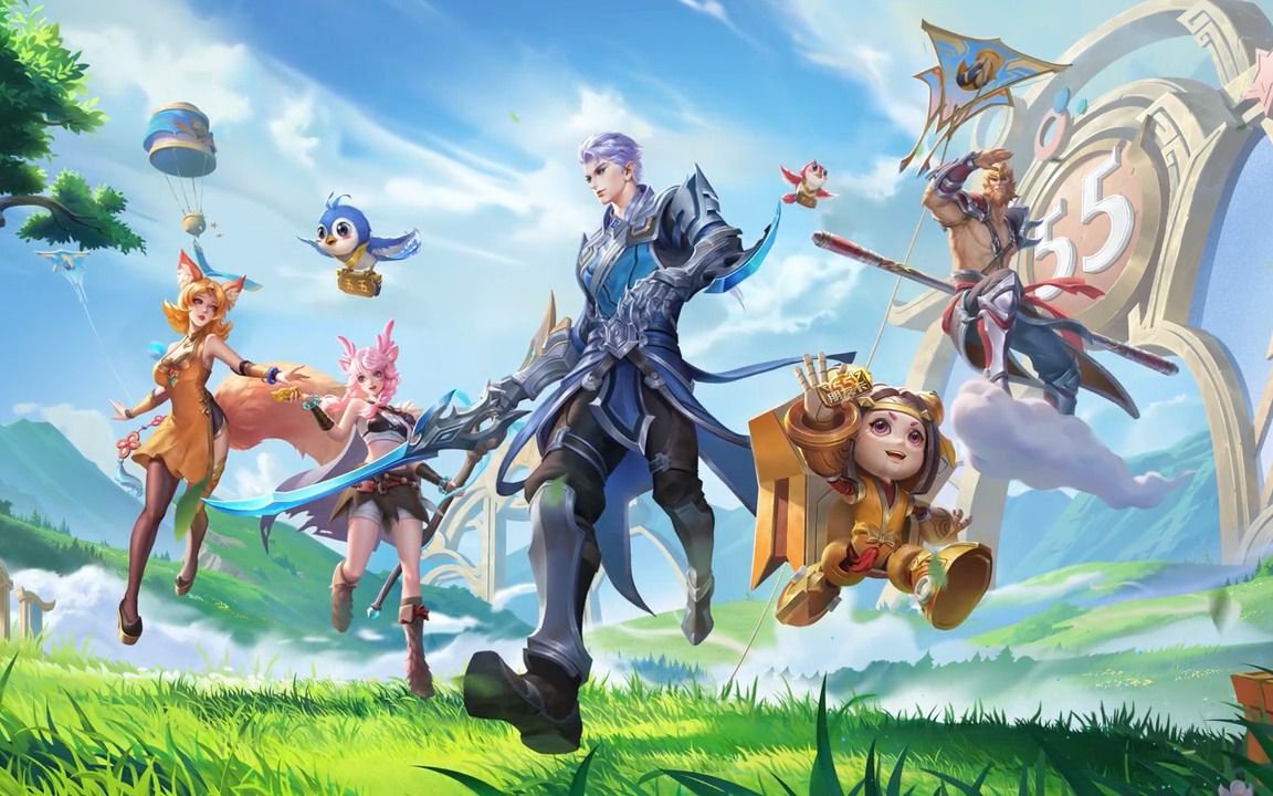 神降临！ Zeus 奥拉夫再次横扫街道，SMK克烈无用， Hanwha Life Esports 晋级决赛