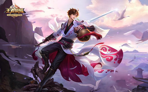 梦回2021 b1t当选对阵MOUZ MVP选手