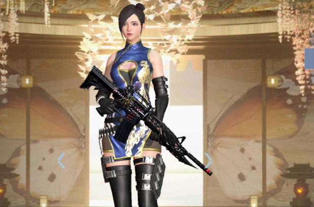 LPL夏季赛W2D7：Vicla交手Scout，Creme对线Angel