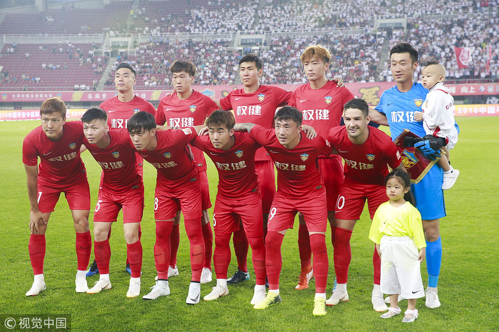 2025LCS本周最佳选手：C9.Summit