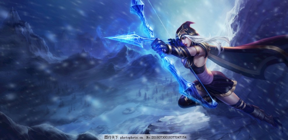 世界赛AD选手场次：Deft第一、Ruler第二，Uzi上榜排名第四