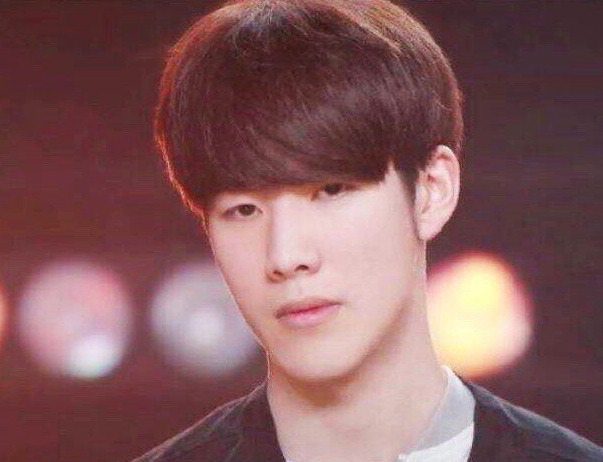 PGL宣布在2025-2026年举办一系列的 CS2 比赛