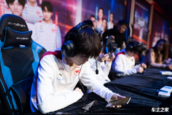 LOL 全球总决赛最新赛程公布：揭幕战LNG大战HLE