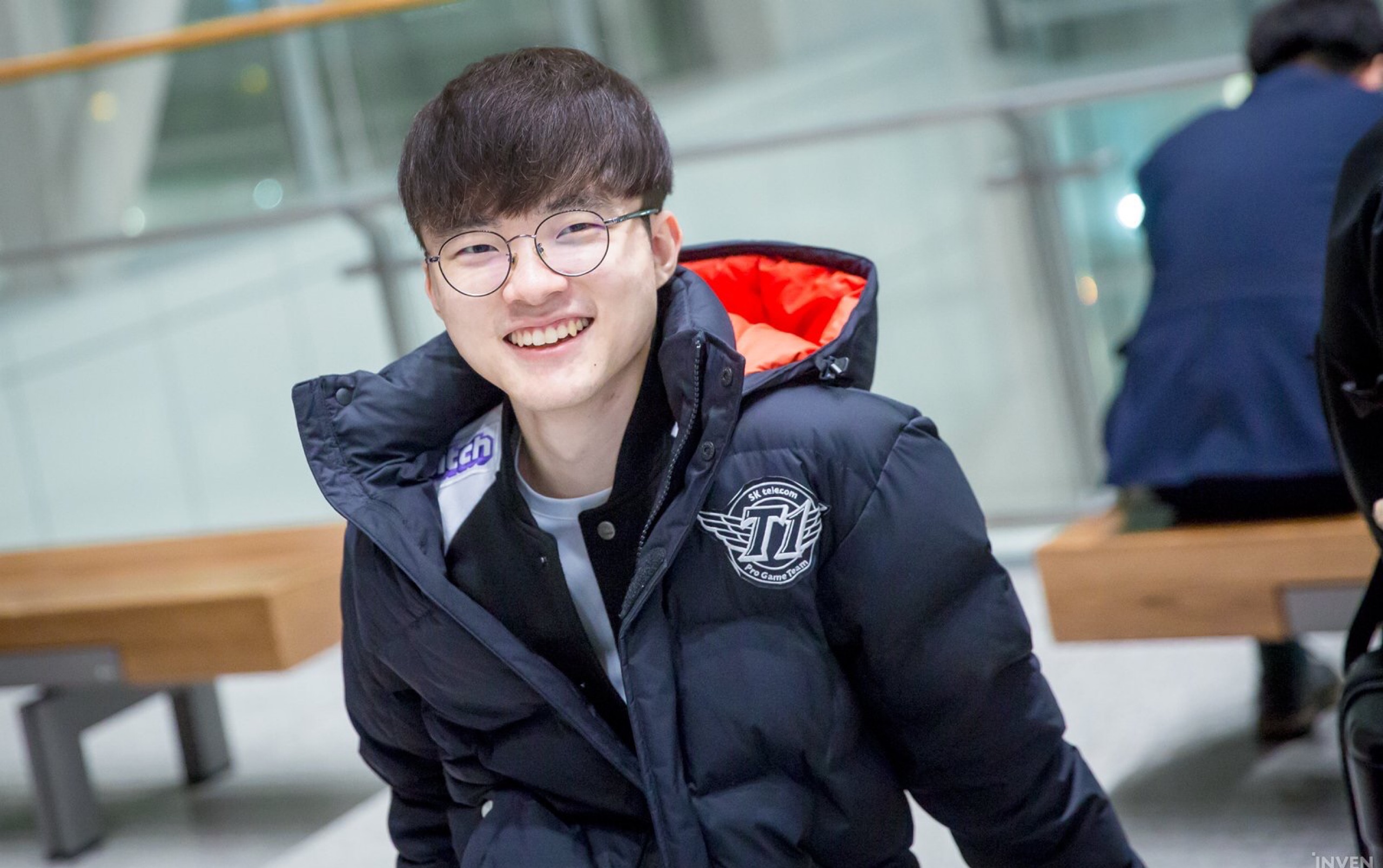 前 Gaimin Gladiators 玩家起诉该组织