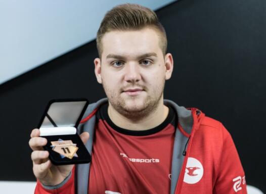 杭州亚运会大名单：369、Bin、Jiejie、knight、JKL、Meiko