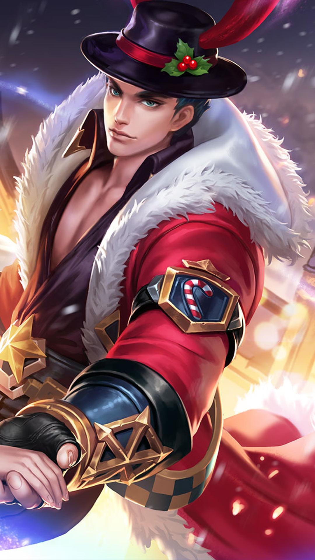 Weibo Gaming vs BLG赛前数据前瞻：BLG拥有最高的对线经济差