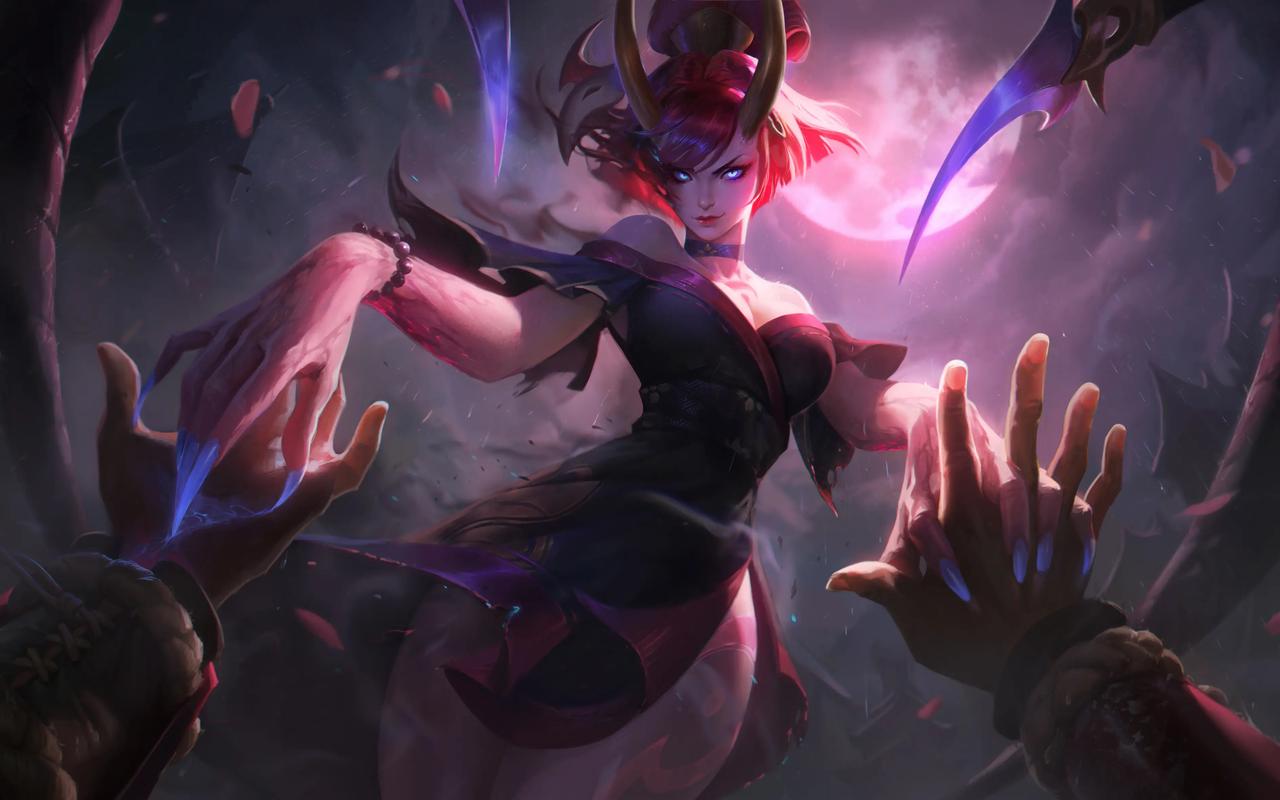 NAVI 击败 NIP 成为 StarLadder StarSeries 2025 秋季赛冠军