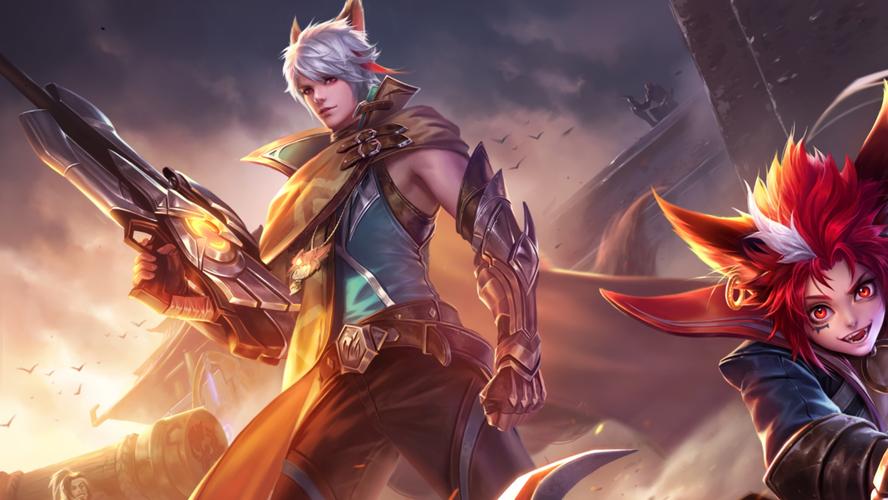 Falcons 在与 3DMAX 的紧张比赛中晋级 ESL Pro League Season 22 半决赛;