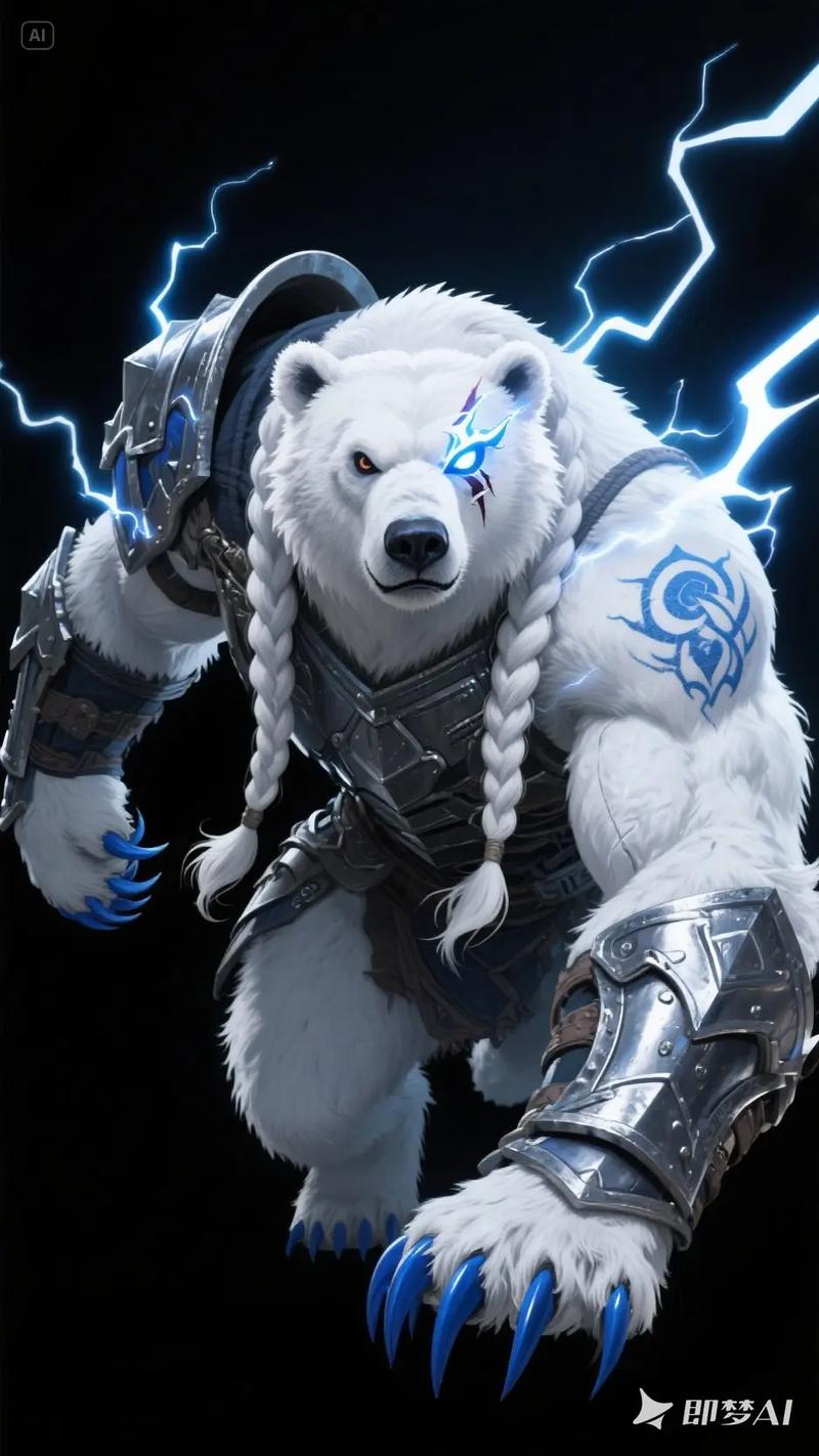 官方分享了明天 Ninjas in Pyjamas 对阵 FunPlus Phoenix 比赛的赛前海报： Phoenix 试图赢得首场胜利，而 Ninjas in Pyjamas 则希望连赢两场