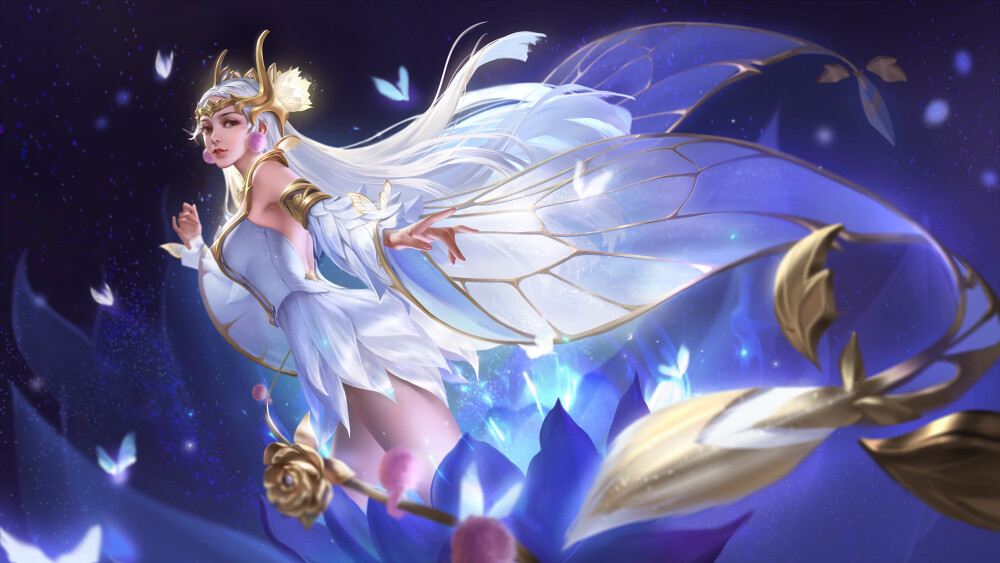 2025LPL夏季賽今日賽事海報：D組關鍵之戰，誰將登峰問鼎？