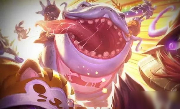 CRISP ：Tian说打太久耽误他回去，希望他S赛开局不太顺利做惩罚！