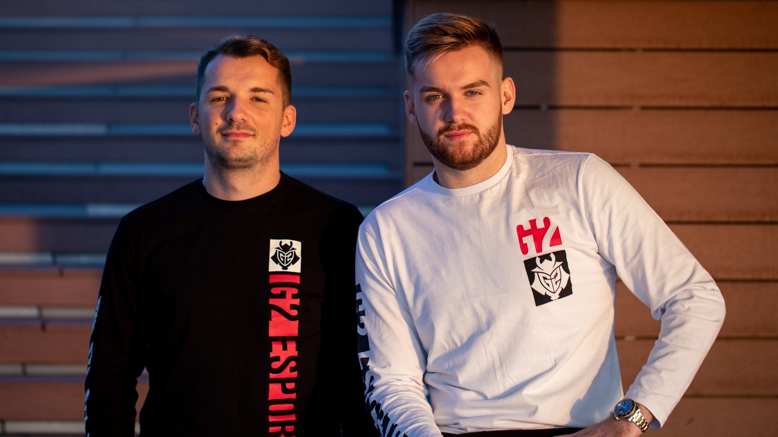 T1 在世界锦标赛中？VIT 玩家状态全无，被 T1 打到所有选手都处于红热状态！ T1 2-1 VIT